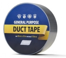 Duct tape